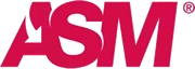 Logo ASM